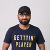 Sanjeev Kumar R.