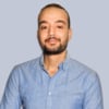 Ahmed Khalil B.