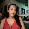 Shavelly A.