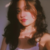 Sayantika N.