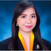Hazel Hyacinth H.
