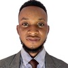 Oladosu O.