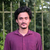 MD. MONJU M.