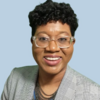 Monique C.