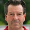 Ralf K.