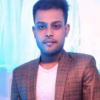 Gourab P.
