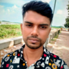 Nadim M.