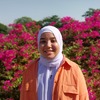 Shahd R.
