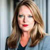 Carolyn W.