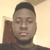 Akindele A.