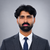 Atif J.