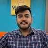 Nishant B.