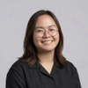Monica Joy L.