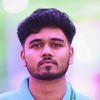 MD Saiful Islam N.