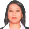 Milena Lucia C.