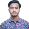 Najmul Haque S.