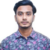 Najmul Haque S.