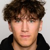 Jakob Z.