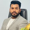 Karnal V.