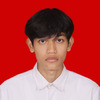 Rafli Y.