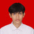 Rafli Y.