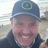 Patrick C.