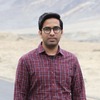 Muhammad R.