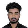 Abhimanyu K.