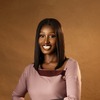 Adanna N.