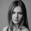 Iryna R.