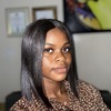 Adeyinka A.