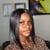 Adeyinka A.