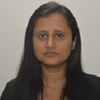 Anuradha P.