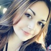 Rebecca G.