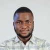 Babajide O.