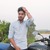 Rakesh P.