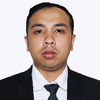 Haidar R.