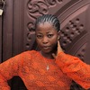 Mercy O.