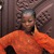 Mercy O.
