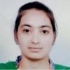Manpreet K.