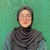 Husna B.