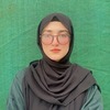 Husna B.