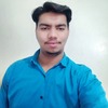 Muhammad Sameer K.