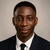 ADEWALE j.