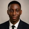 ADEWALE j.