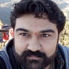 Ajay S.
