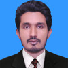 Alam S.
