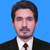 Alam S.