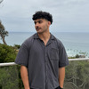 Ramiz Q.