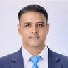 Hitesh K.